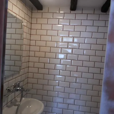 Bio-Magi Spa Banite Apartmanhotel Banite