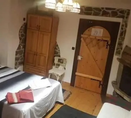 Bio-Magi Spa Banite *